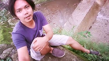 Community Base Monitoring System (San Carlos City) sitio TAL-OT