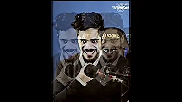 علاوي ابو البلاوي 