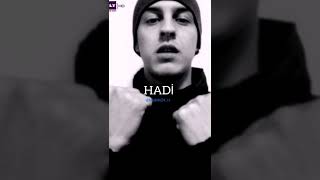 Norm Ender O Piçde Bendim