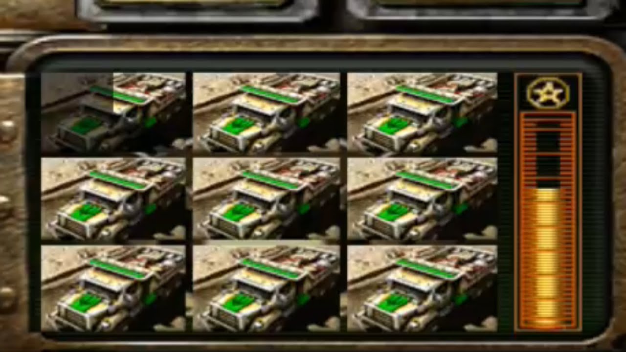 maxresdefault.jpg