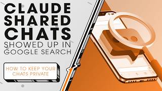 Claude Shared Chats Showed Up in Google Search | Sync Up screenshot 4