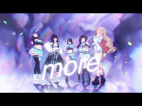 [나름아이] ' More -  K/DA ' cover by 나름아이