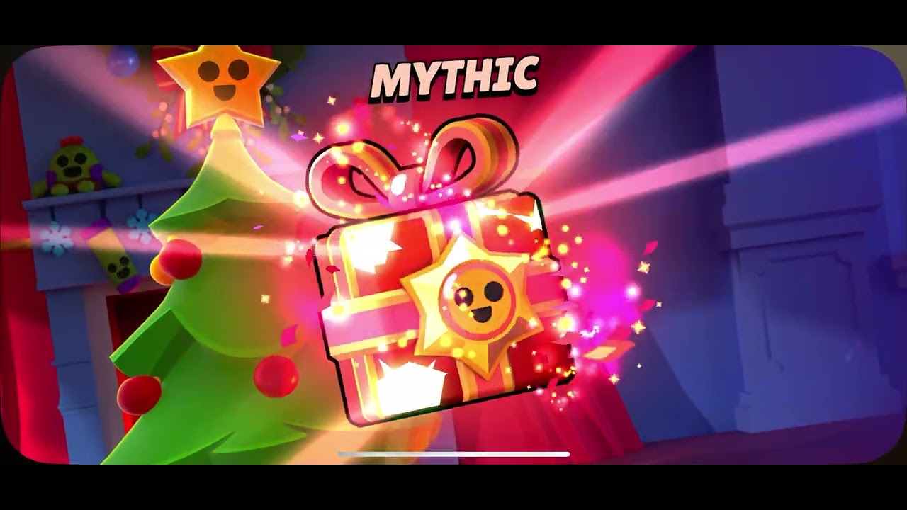 Mythic Present Mythic present - YouTube