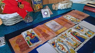 ♌️LION TAROSCOPE SEMAINE 7-13 JUILLET ♌️ TRANSITION CHOISIE, ABONDANCE EN VUE