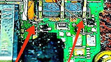 Vgotel S500 Low Battery 🔋 Shutdown Solution 💯 Working Jumper @AsadmobileZone99