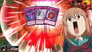 D. D. Dynamite OTK Is Still META In 2026!!