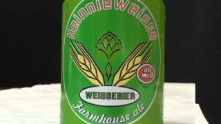 Brew U: Butternuts Beer & Ale