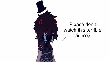 past Steven Universe react part.1 (first video) gacha club