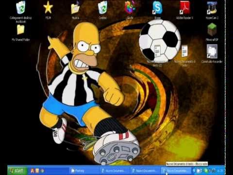 Come risolvere il problema di minecraft (JAVA VIRTUAL MACHINE)