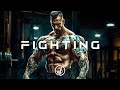 Top Motivational Songs 2024 👊 Best Gym Workout Music 💪 Fitness & Gym Motivation Music