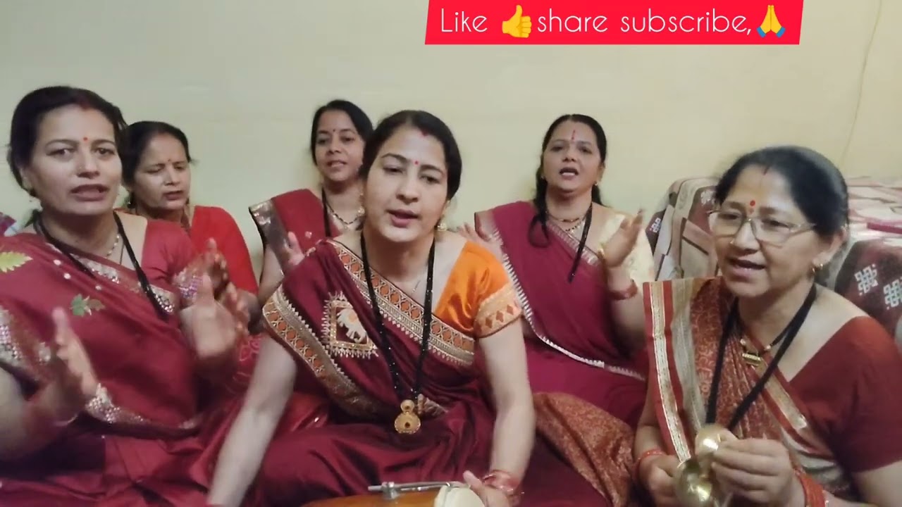 इन्ही नैनो में, इन्ही नैनो में,छुपा होगा कन्हैया मेरा🙏🙏#बांके बिहारी का बहुत ही सुंदर भजन 🙏🚩🚩🚩🌻🌻🌼