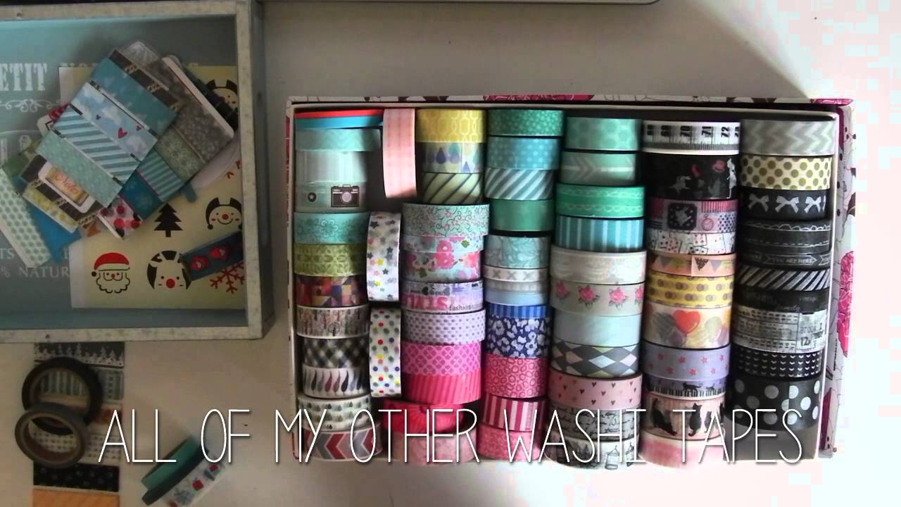 FILOFAXING | december planning | deco brainstorm