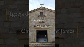 3 locais a visitar no concelho de Belmonte