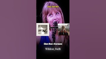 Taylor Swift songs that could be on other albums || Wildest_Swift #erastour #taylorswift