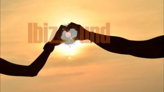 John Legend - All of me (Twopack Edit)