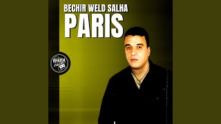 Download Lagu Paris Download Lagu Paris