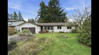 14055 SE 202nd Street Kent, WA |