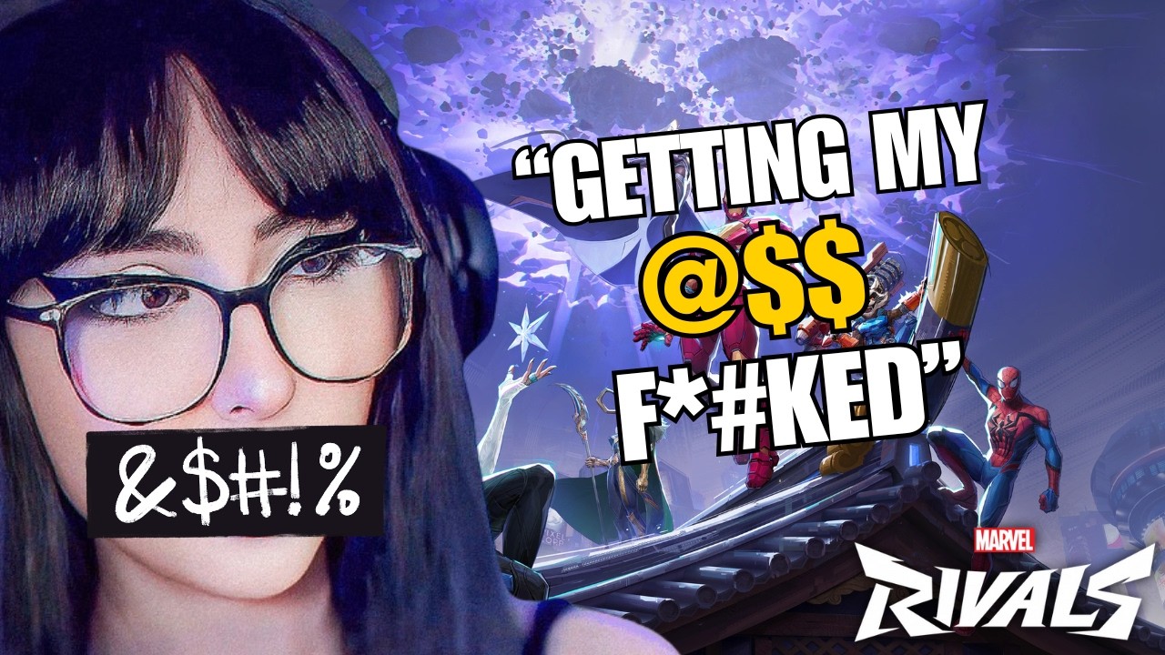 Celthewitch Clips That Leave You Speechless Youtube 