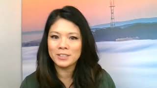 Biopharmaceutical expert on COVID-19 vaccine trials and treatment