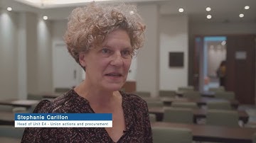 #HOMEUnionActionsEvent2022 projects awarded in 2019 & 2020