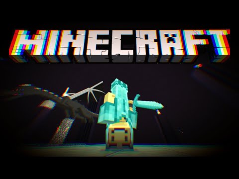 bored-teenagers-destroy-the-ender-dragon-in-minecraft