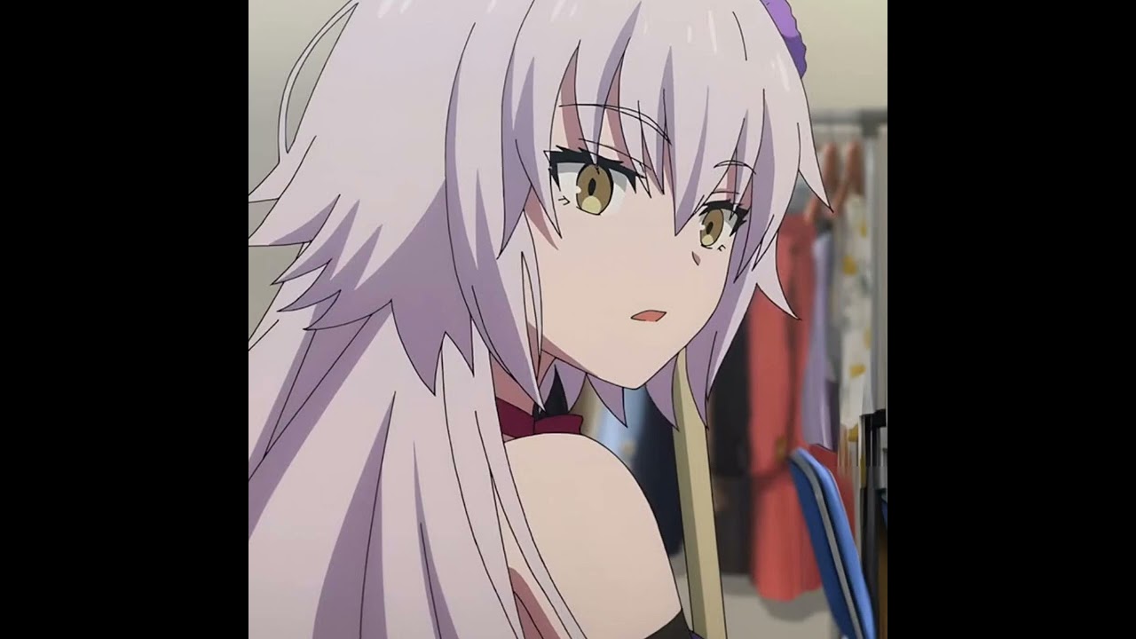 Sia - Rainbow  - My Little Pony: The Movie (Soundtrack) (Slowed+Reverb)