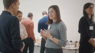 DOSB Peer Learning Activity „Digitalisation in Coach Education” (Langversion)