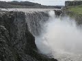 Islande 2014   1 le nord  est et renards arctiques