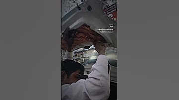 #Swift #2013 #mode# #damping#