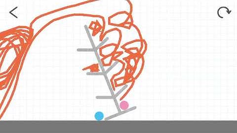 Brain Dotsでステージ147をクリアしました！ http://braindotsapp.com #BrainDots #Brain...