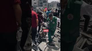 ما هذه الحياة الحقيرة و الذليلة؟