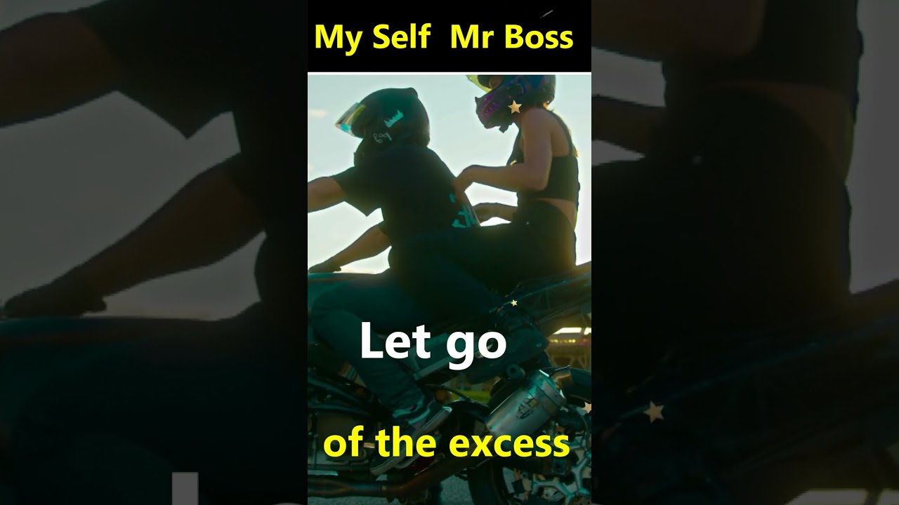 Girl like a motorcycle ride inspirational line | motivational quotes 