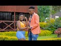 Kiprotio By FAITH THERUI Latest Kalenjin Song (official Video)