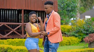 Kiprotio By FAITH THERUI Latest Kalenjin Song (official Video)