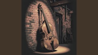 Urban Marimba Late Night Jazz Soundtrack