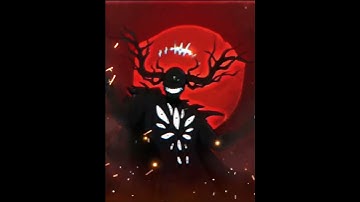 Open Collab winner @nicolaseditz4647_. #whoisstrongest #verses #collab #faxorcap