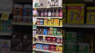 Safeway Market phoenix