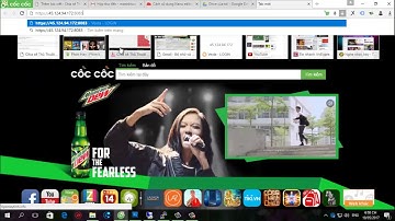 Hướng dẫn các bước cài đặt Control Panel Vesta CP trên VPS Linux