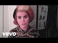 Paloma Faith - Diary #5: Paloma Faith (Vevo LIFT)
