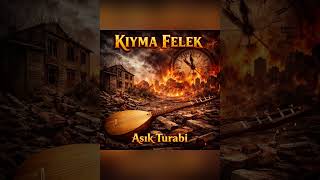 Kıyma Felek Ulaş Yıldırım 