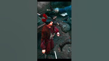 AC Unity😱xOlympics 2024 🤯 #trending #shorts #paris #olympics #youtubeshorts #video #youtubeshorts