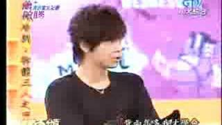 20080718 娛-S-1-J-04