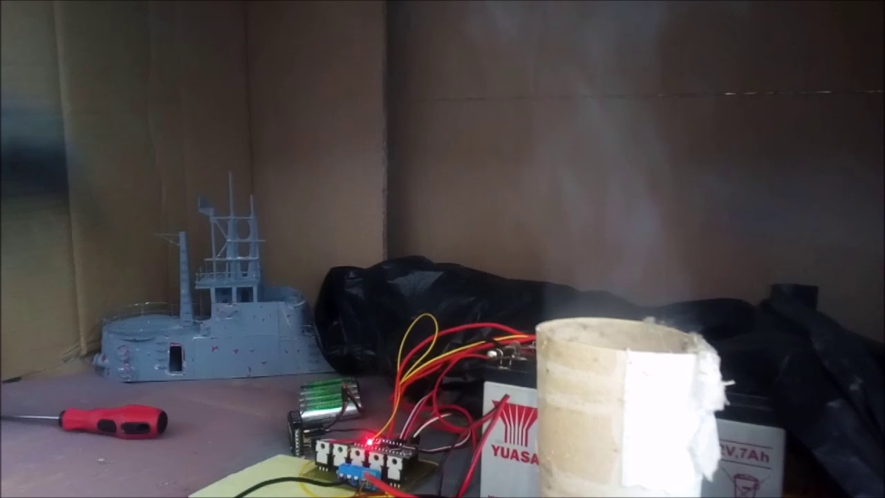 YouTube video thumbnail