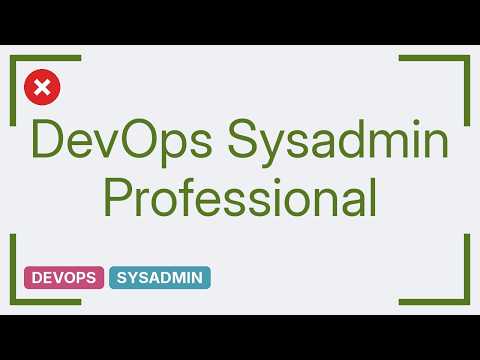 DevOps & SysAdmins: Bind9 DNS - How to redirect domain to another domain