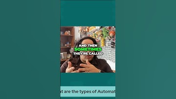 Unlocking the Power of Automation: Strategies and Tools for Efficiency