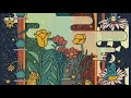 Ryley Walker And Kikagaku Moyo - Deep Fried Grandeur (2021) [Full Album]