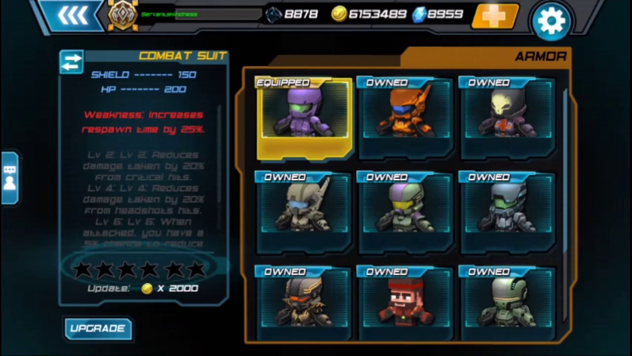 Call Of Mini Infinity Download For Pc