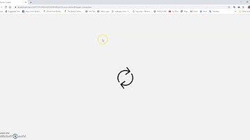 Tutorial  QUIZIZZ -  Impor Soal  dengan Template bersama Link Image (soal bergambar)