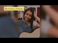 Shorolotar protima  khalid  cover by barisha khan 