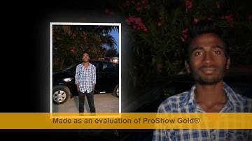 TKRCET (EEE Rockerzzzz)